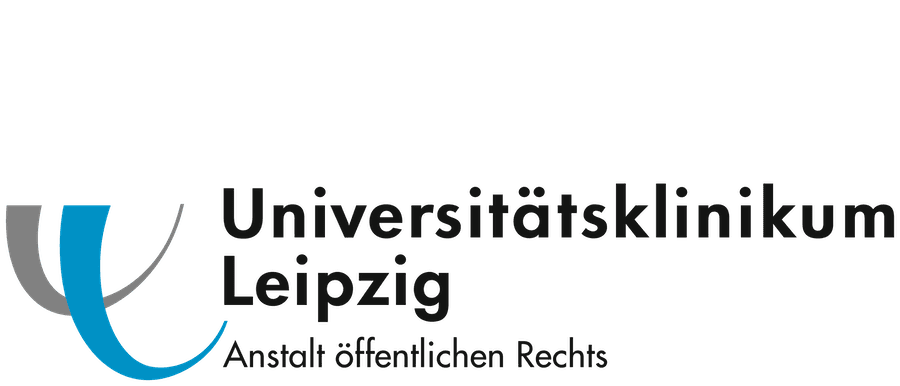 Referenz-Logo