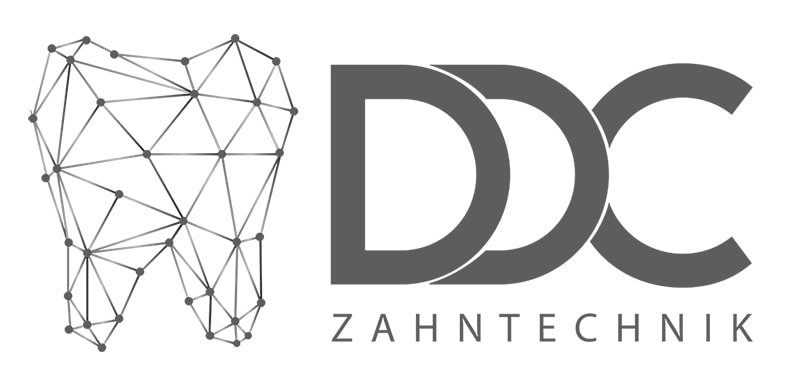 Referenz-Logo