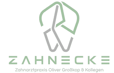 Referenz-Logo