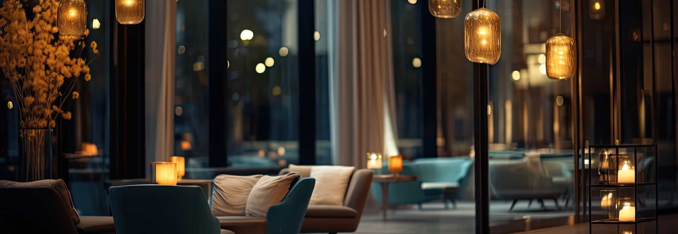 Die Bedeutung von Webdesign für Unternehmen in Rostock