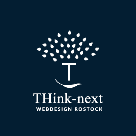 Webdesign Rostock