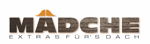 Referenz-Logo